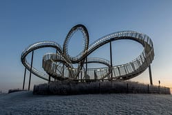 Microsoft Loop Explained