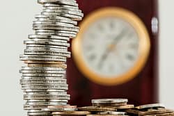 IT Budgeting 2026: How to Get More Value from Your IT Spend 3 IT Budgeting 2026