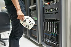 Anti-virus