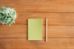 Cybersecurity for New Starters: The Essential SMB Starter Pack 5 Cybersecurity for new starters