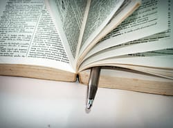 What is an MSP