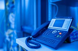 VoIP Phone Systems