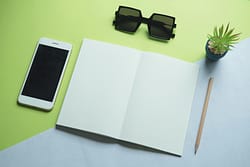 Green IT for SMBs