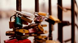 Commercial Networks Network Security for Small Businesses