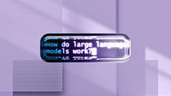 Microsoft Copilot Prompts