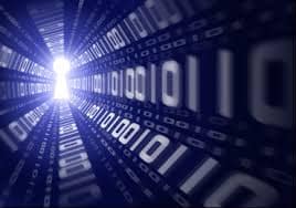 Cyber Logo