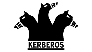 Kerberos