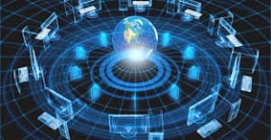 remote-network