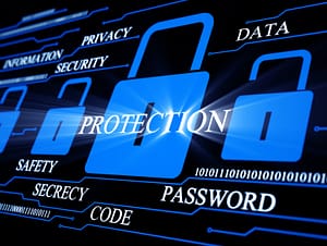 Protection