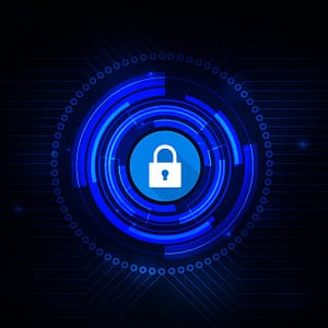 Conditional Access