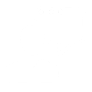 communication man