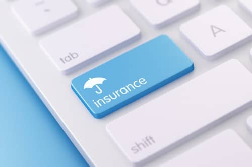 #1 Managed IT for Insurance Brokers 1 Proactive IT Support - IT for Insurance Brokers – 5-Star Trusted Support by CNLTD