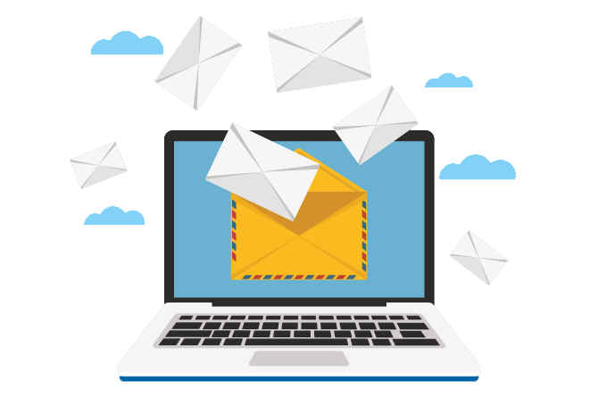 IT Support Falkirk 2 exchange logo