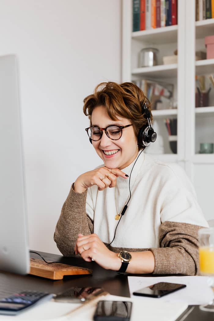 Recommended Technology Platform 2 pexels karolina grabowska 4476618