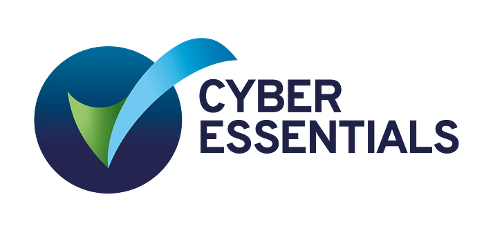 Cyber Essentials 2 cyber essentials