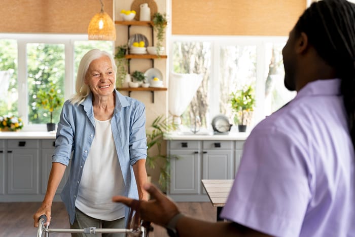 it support for healthcare - Specialist IT Support For Healthcare – 3 Secure Benefits