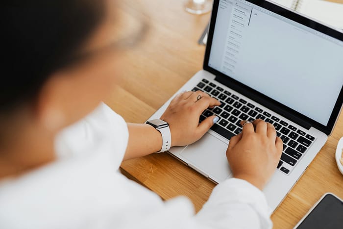 4 Essential Steps: Outlook Links Not Opening in Chrome 1 Outlook links not opening in Chrome