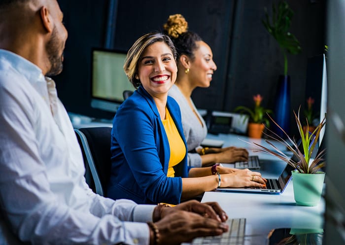 Anti Virus by Avast 4 pexels jopwell 2422293