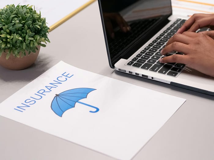 Cybersecurity Insurance: 4 Essential Safeguards to Shield Your Business from Catastrophic Cyber Attacks 1 Commercial Networks Cybersecurity Insurance