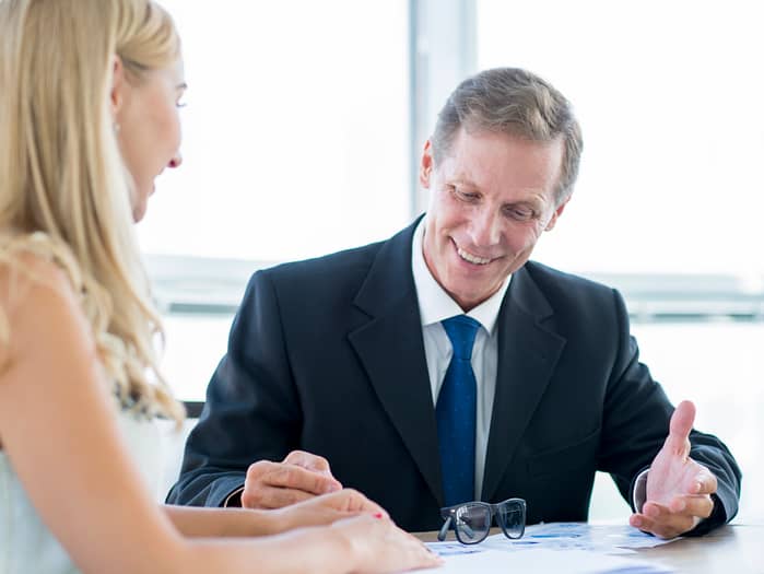 IT Support Services for Law Firms 2 solicitors managed it service - IT Support Services for Law Firms - 5-Star 24/7 Protection
