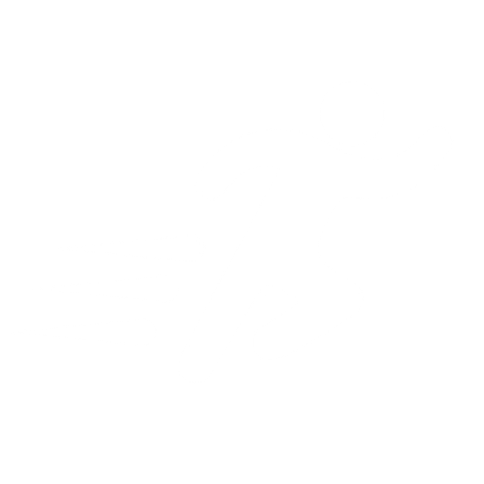 Adhoc IT support 6 agility logo