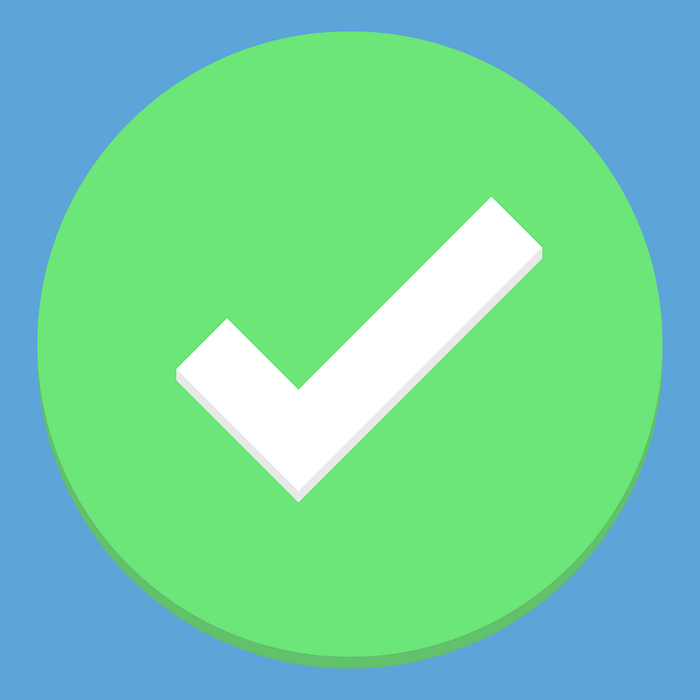 Why Your Company Needs A Good Managed IT Service Provider? 2 2 4
