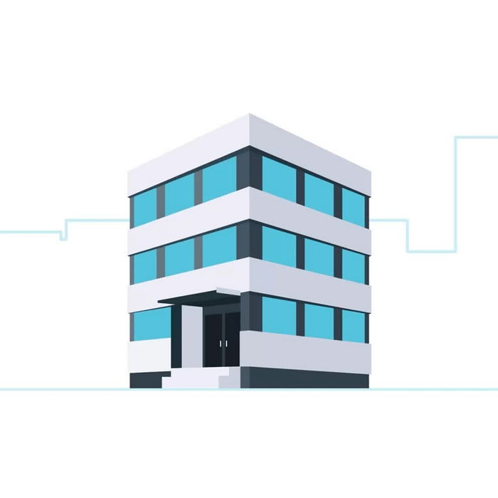 Why Your Company Needs A Good Managed IT Service Provider? 1 Copy of e book claim free