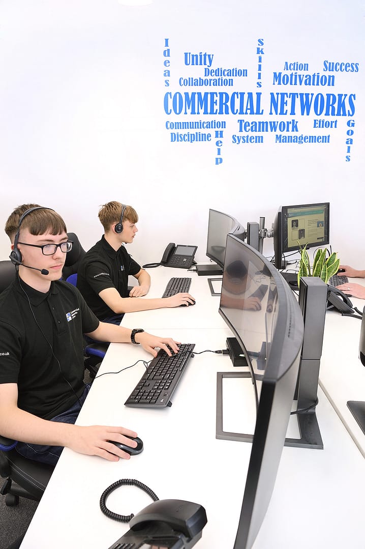 IT Security 1 4495 111
