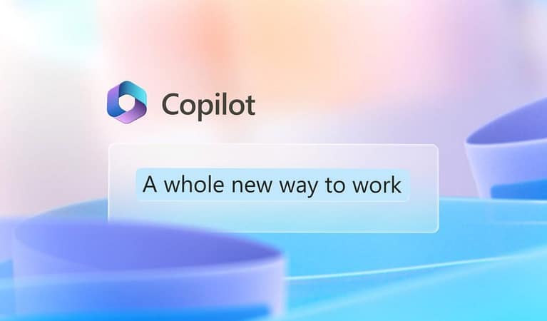 Supercharge Your Business with Microsoft Copilot and Windows 11 ...