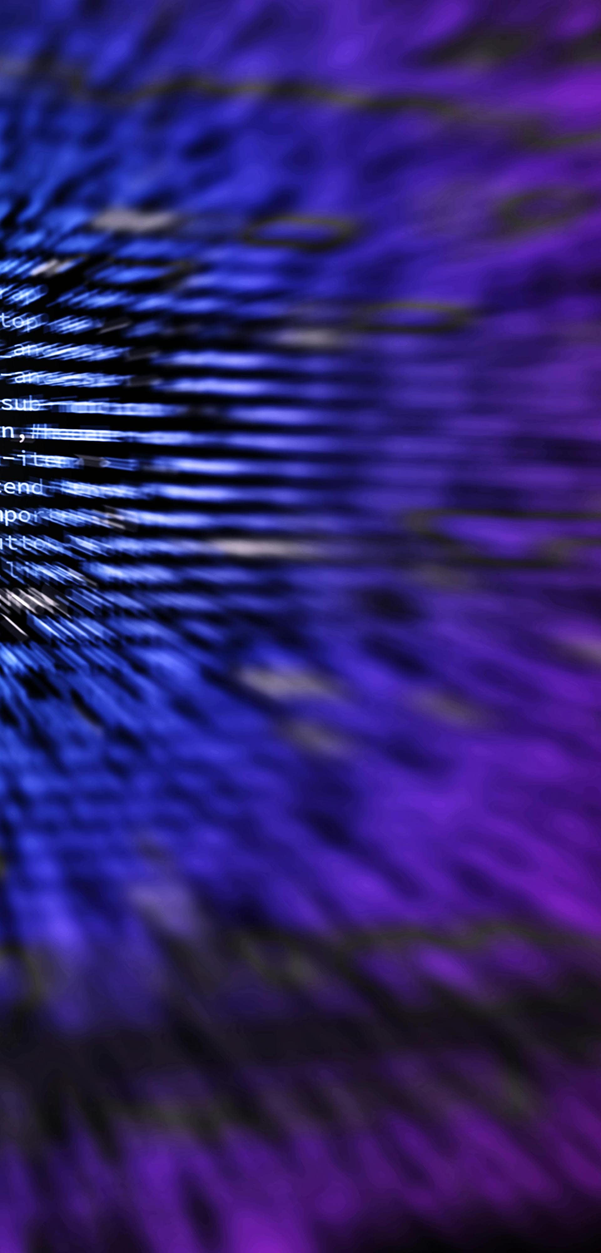 How to Build a Ransomware Recovery Playbook - Business IT Services by CNLTD