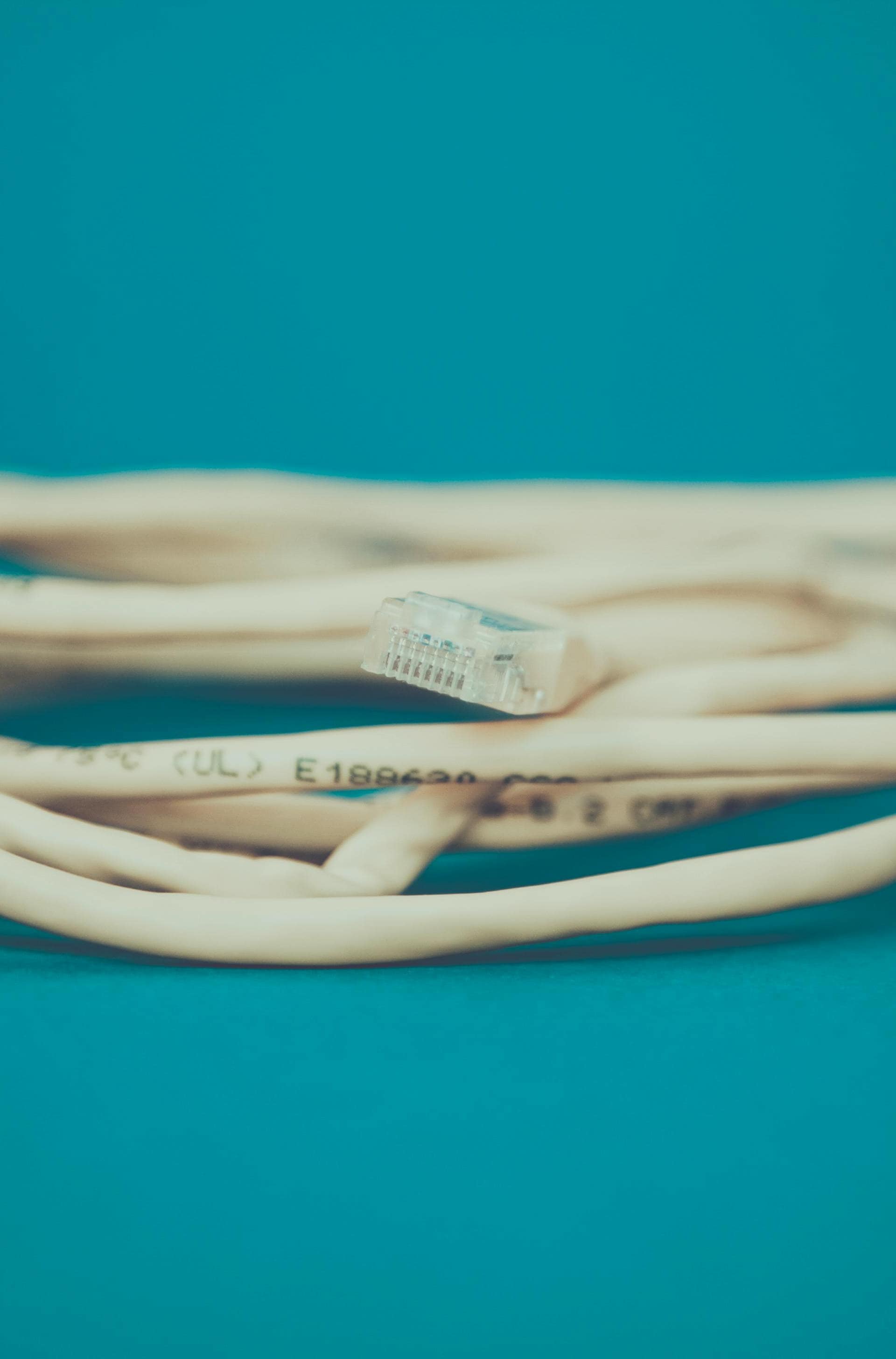 What is Bandwidth? Understanding the Backbone of Digital Communication ...