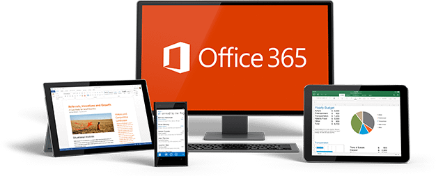 Office 365